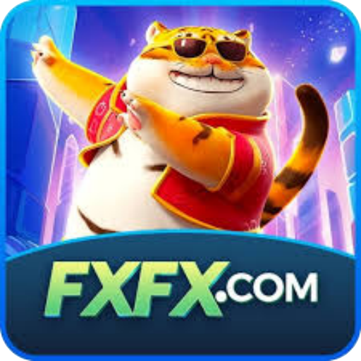 fxfx